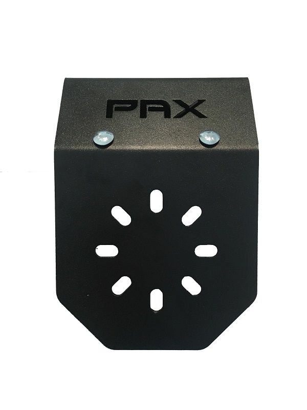 FX-RMB