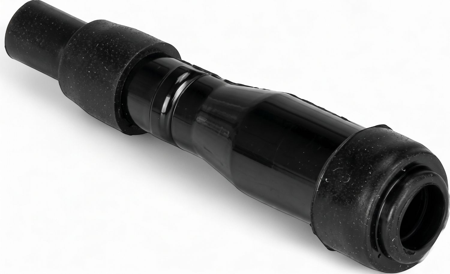 NGK Spark Plug Cap - SB05F