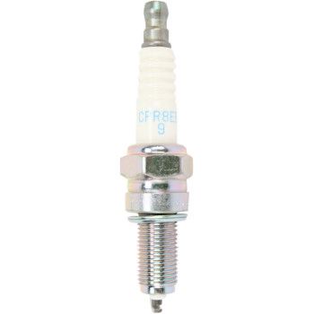 NGK Spark Plug - CPR8EB-9