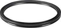Fire Power Utility Jug Lid O-Ring - 300-10111