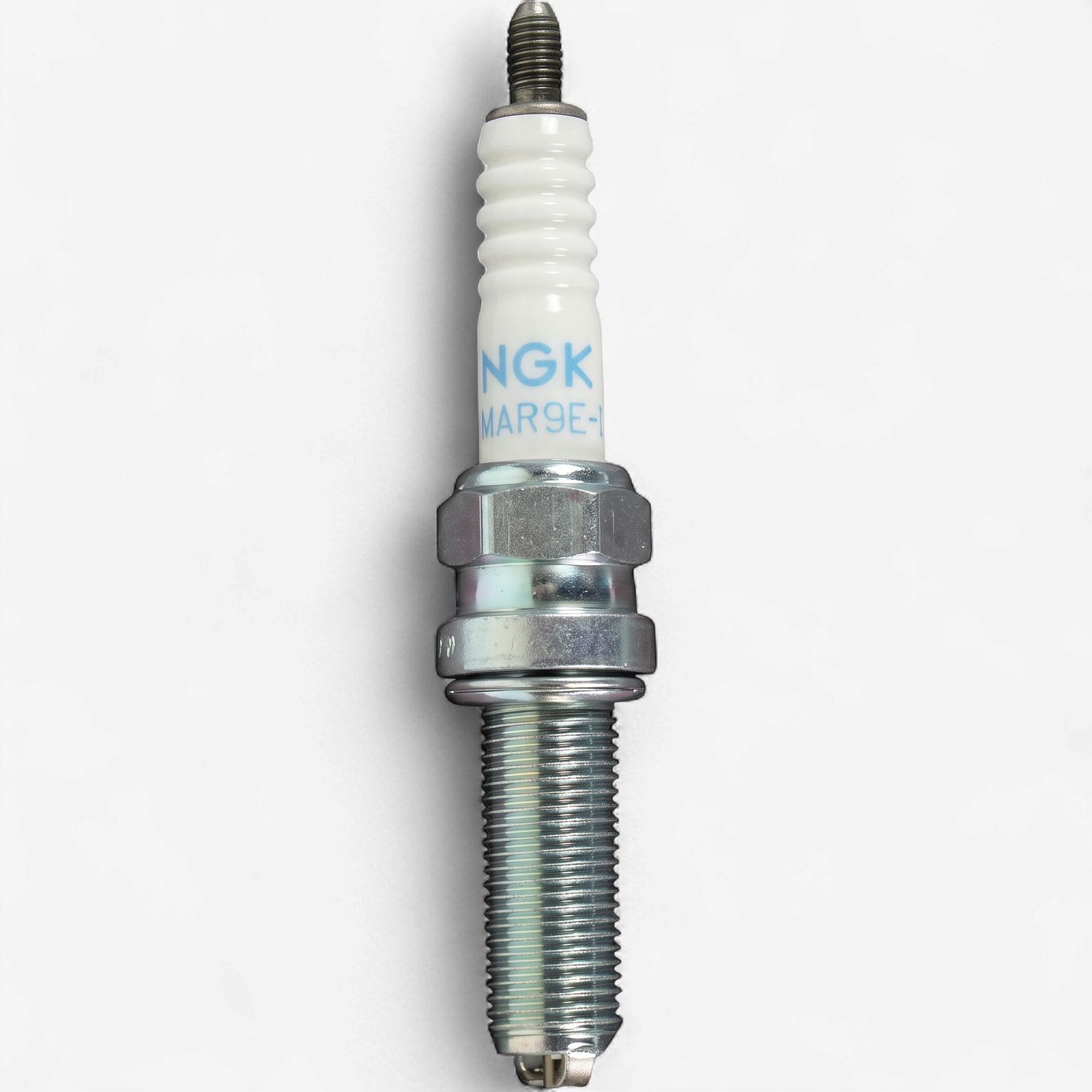 NGK Spark Plug - LMAR9E-J