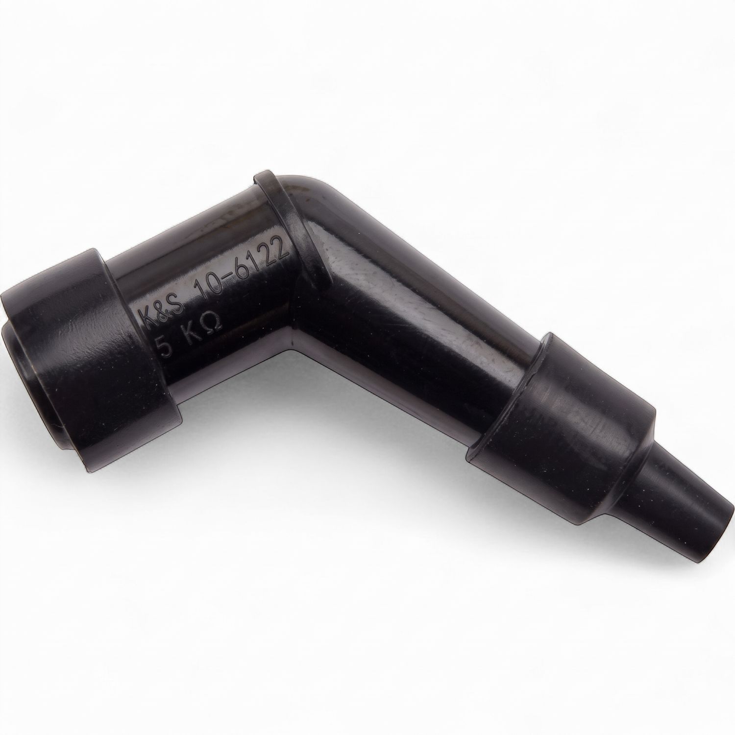 NGK Spark Plug Cap - YB05F