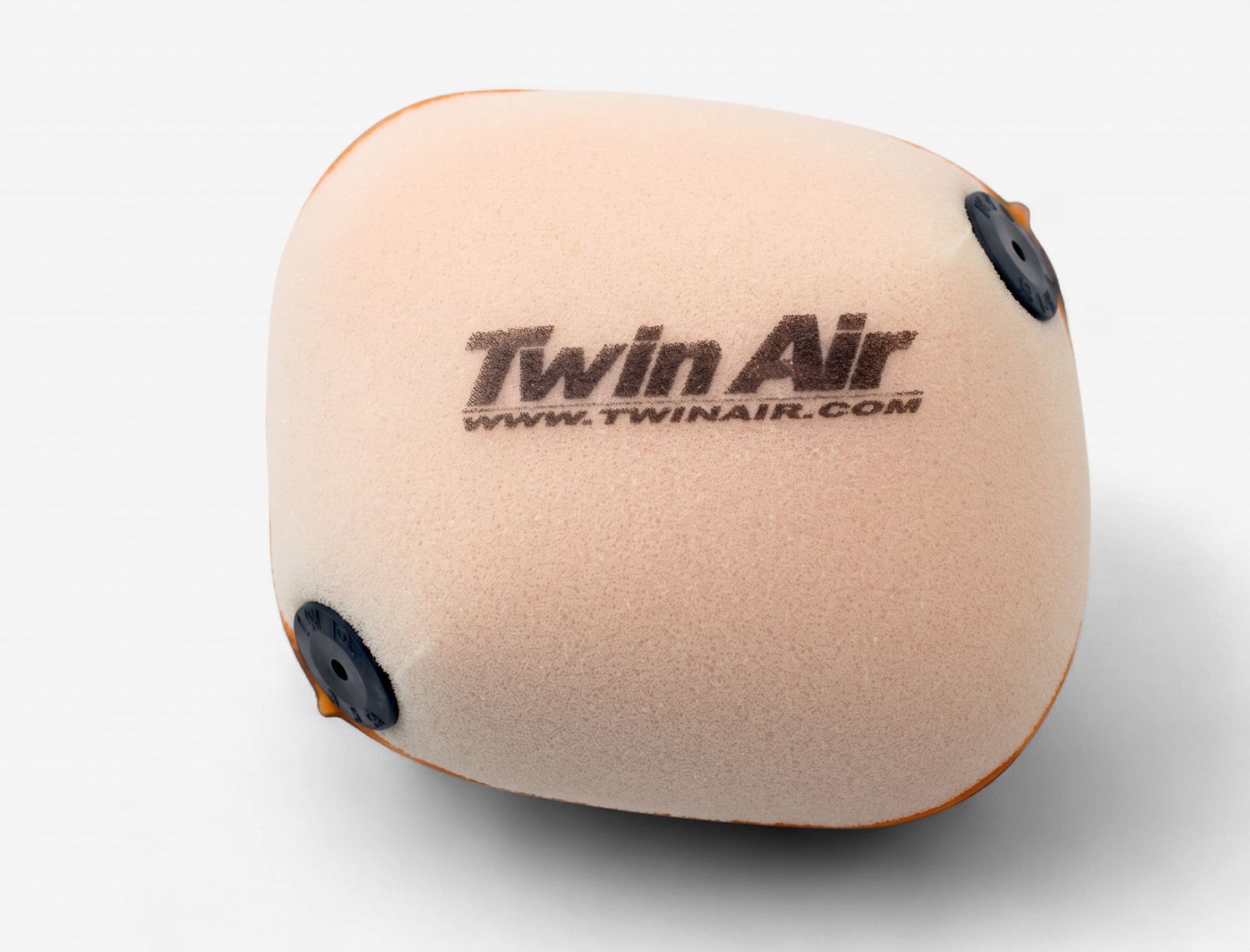 KTM  Air Filter (Twin Air) - 47206015000