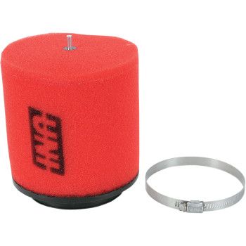 Uni Filter - NU-4126ST