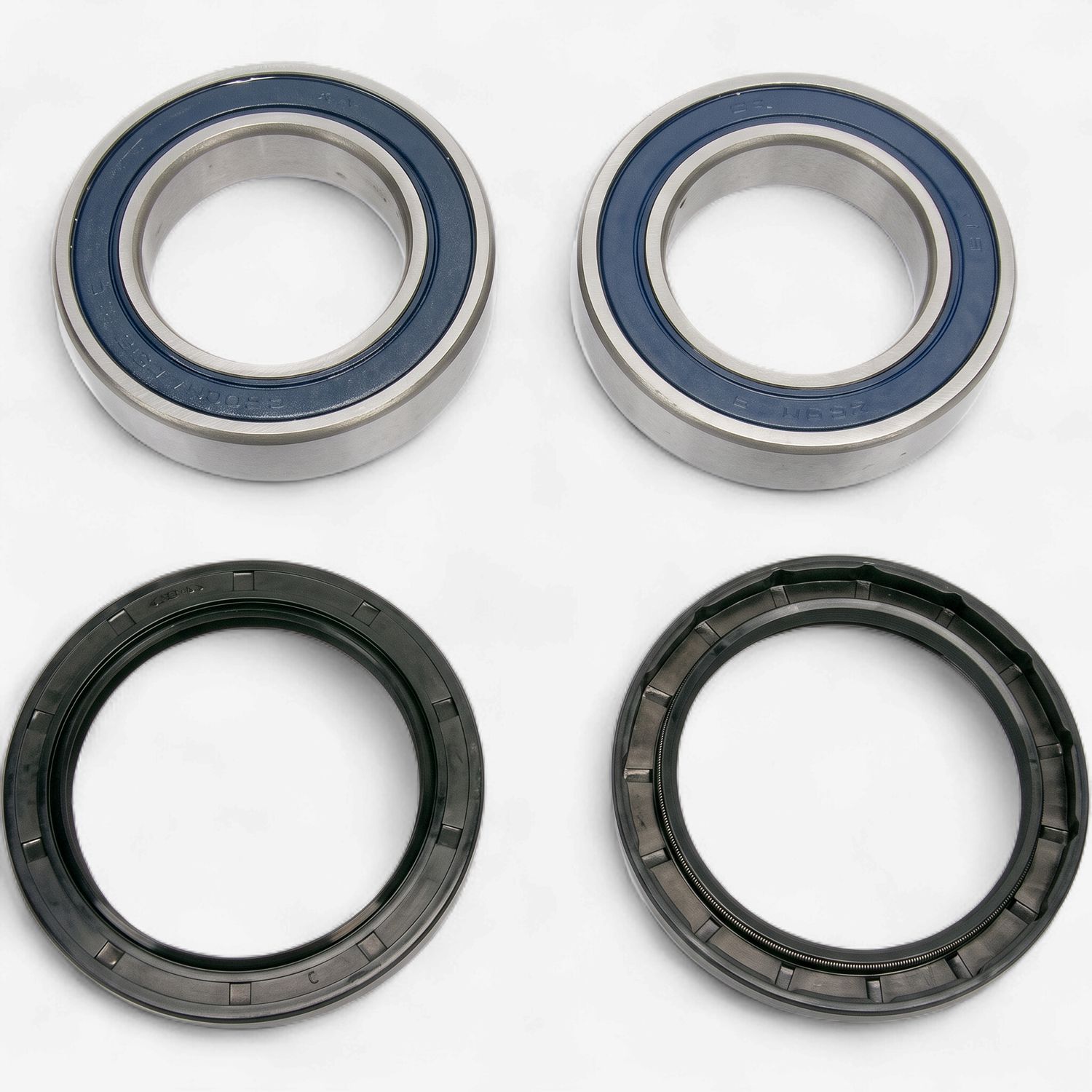 Moose Offroad Wheel Bearing Kit - A25-1331