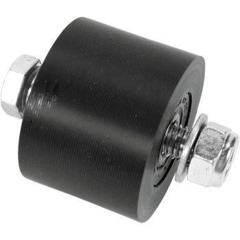 All Balls Chain Roller (38mm) - 79-5002