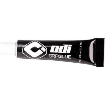 ODI Grip Glue (.15 oz)