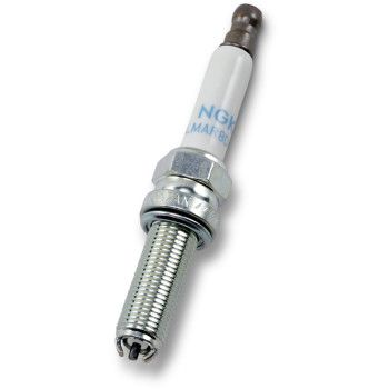 NGK Spark Plug - LMAR8D-J