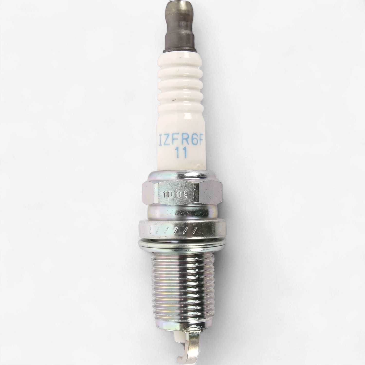 NGK Spark Plug IZFR6F11