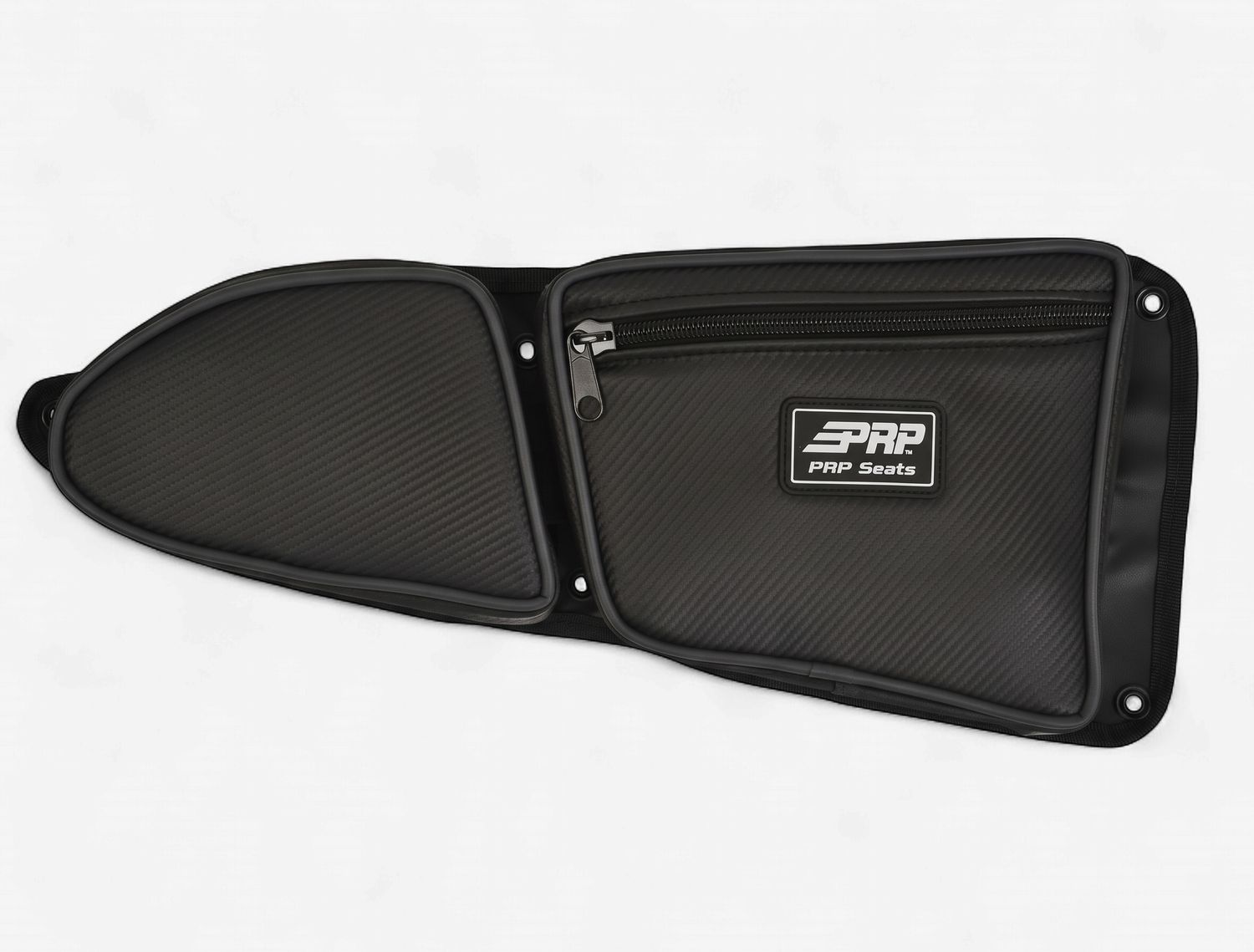 PRP Polaris RZR Door Bag w/ Knee Pad (Passenger Side) - E37-210