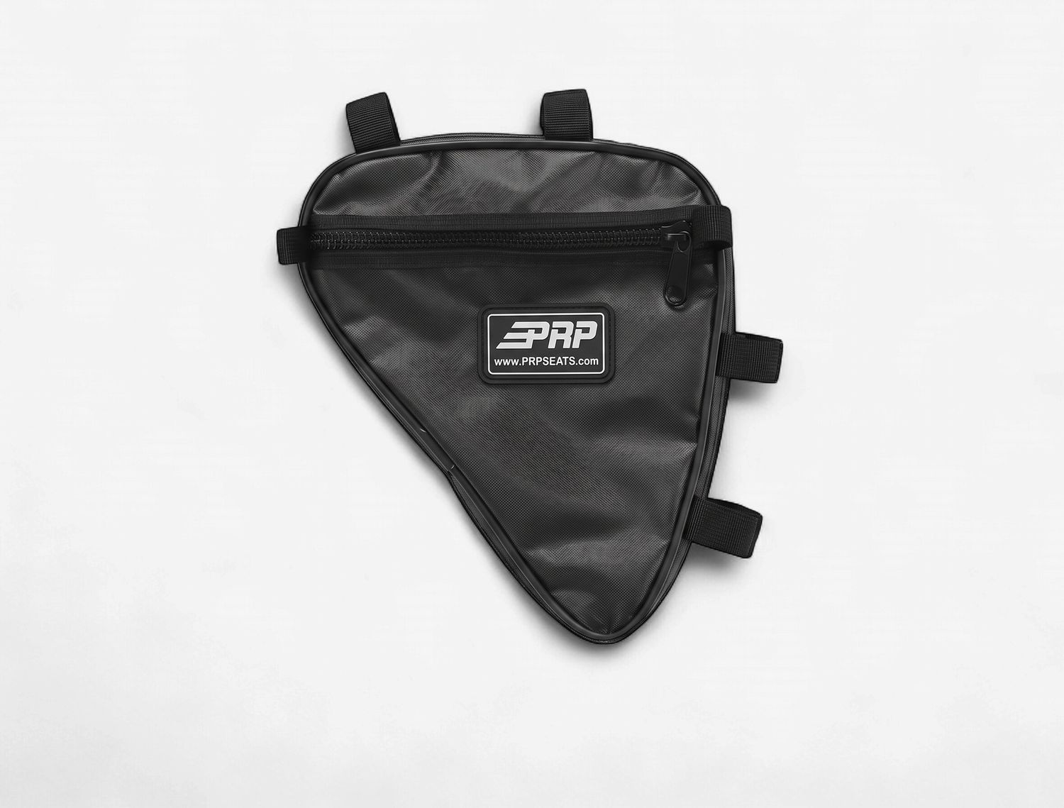 PRP Truss Bag Left Side - E26L-23