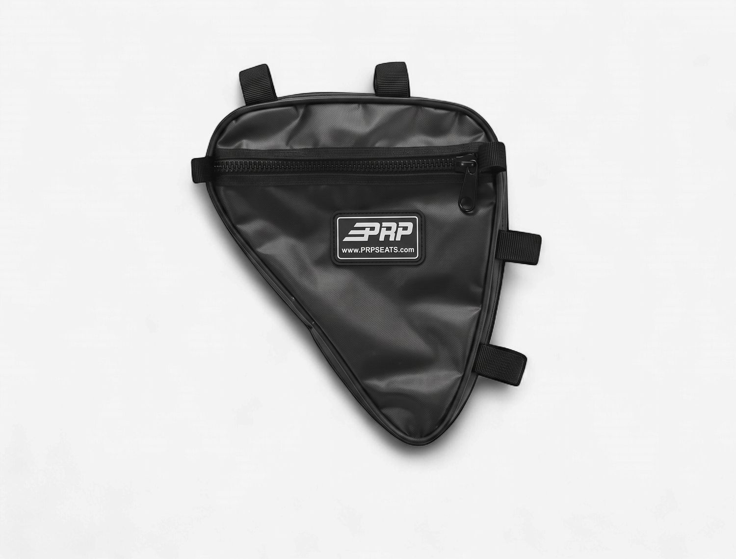 PRP Truss Bag Right Side - E26R-23