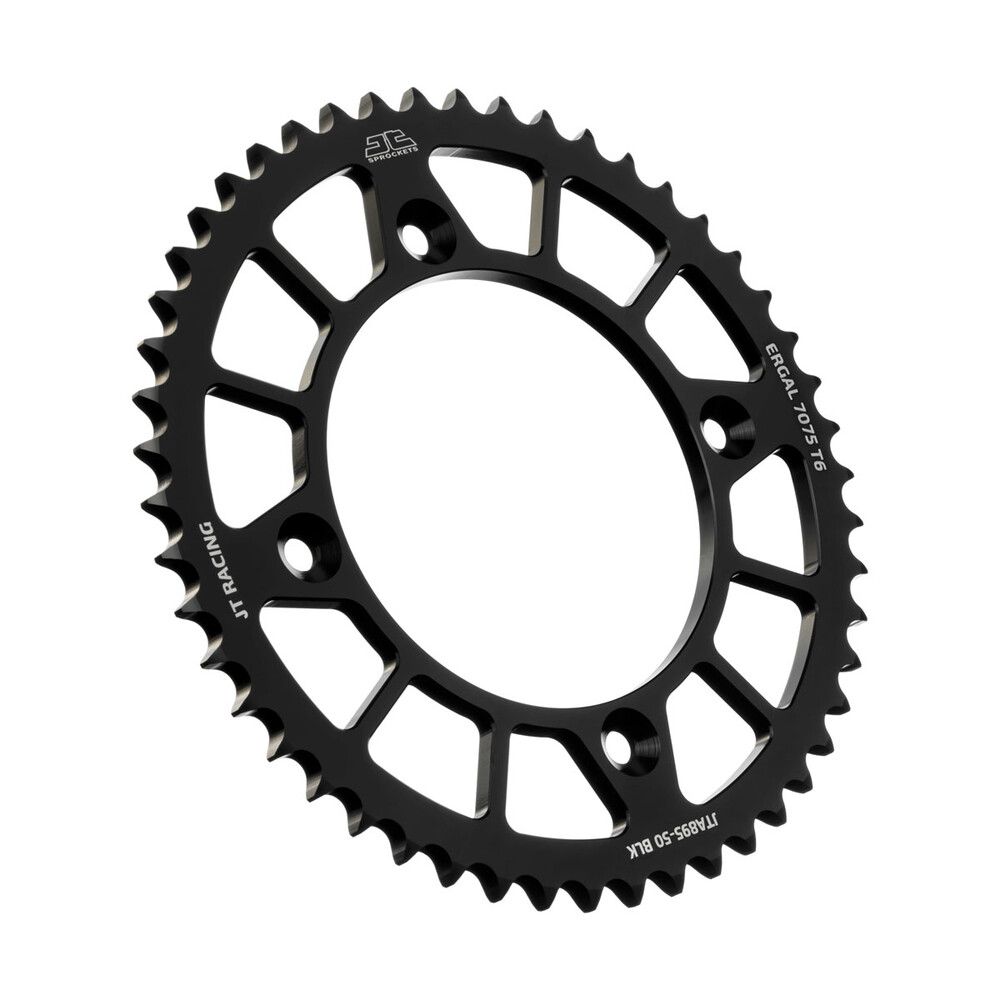 JT Rear Sprocket (Aluminum) - JTA895 - KTM