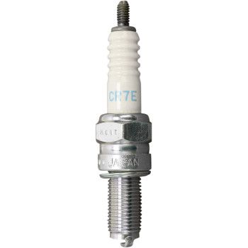 NGK Spark Plug CR7E