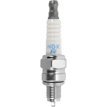 NGK Spark Plug LR8B