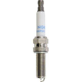 NGK Spark Plug LMAR9AI-8D