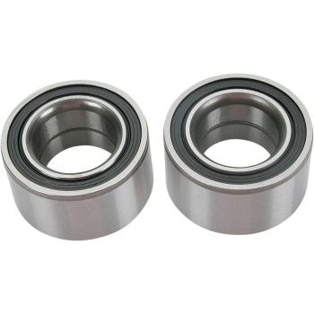 All Balls Wheel Bearing and Seal Kit - 25-1150