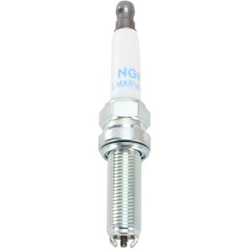 NGK Spark Plug LMAR9D-J