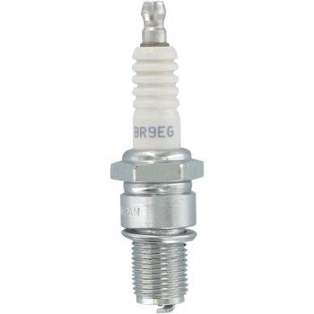 NGK Spark Plug BR9EG