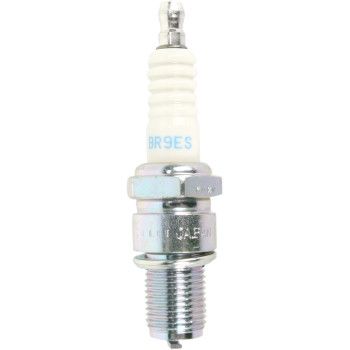 NGK Spark Plug BR9ES-S