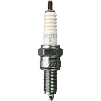 NGK Spark Plug CPR7EA9