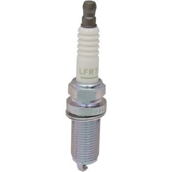 NGK Spark Plug LFR7A