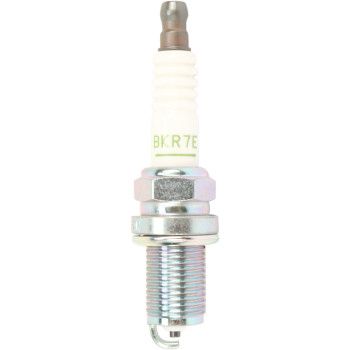NGK Spark Plug BKR7E