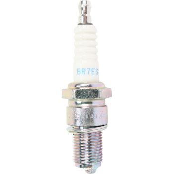 NGK Spark Plug BR7ES