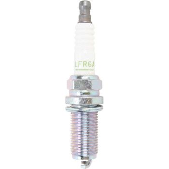 NGK Spark Plug LFR6A