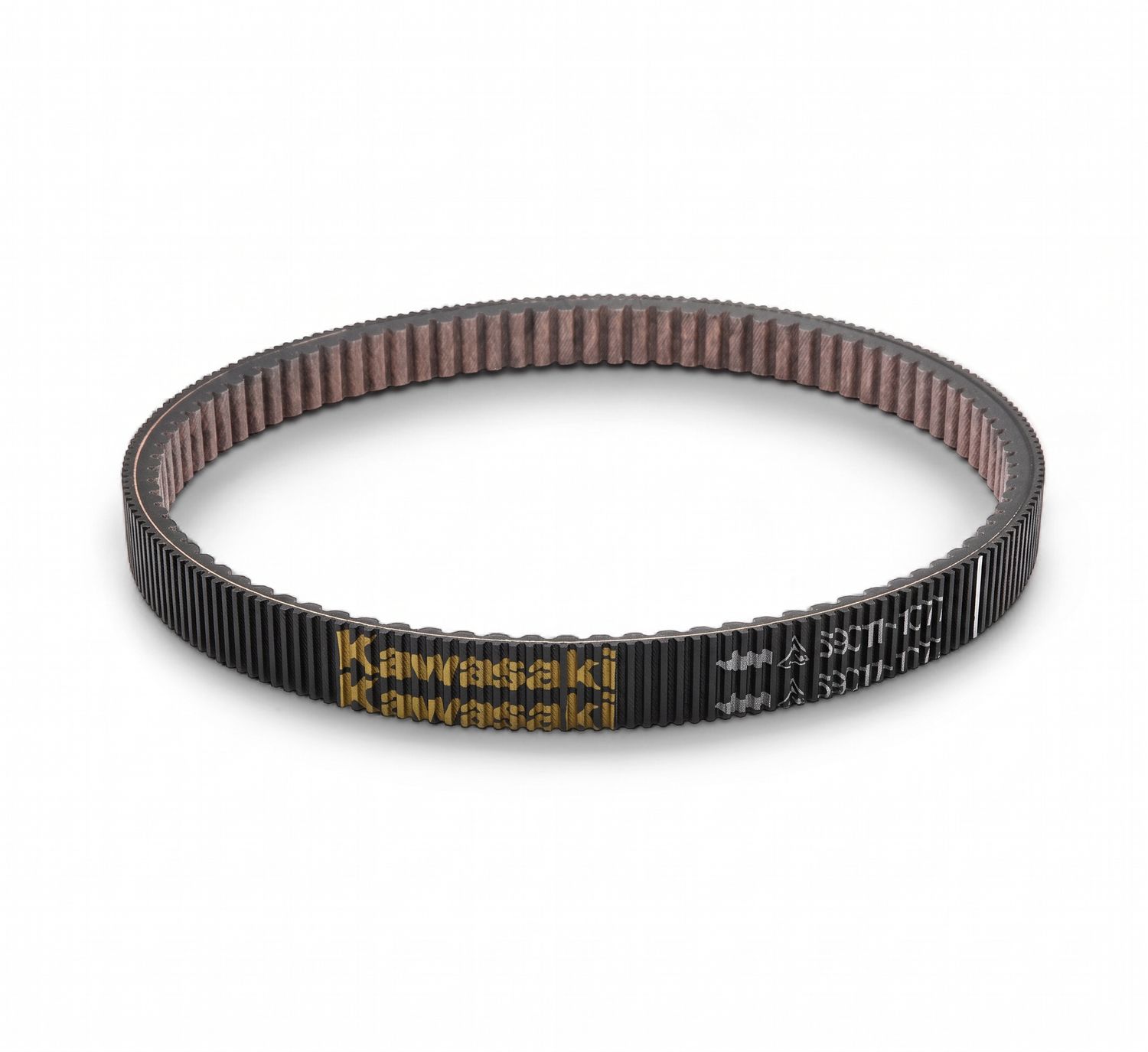 Kawaski Drive Belt (Mule) - 59011-1077