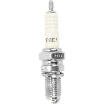 NGK Spark Plug D8EA