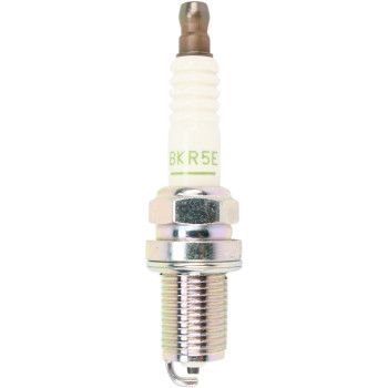 NGK Spark Plug BKR5E