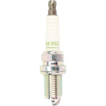 NGK Spark Plug BKR6E