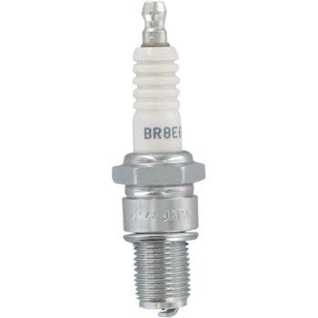 NGK Spark Plug BR8EG