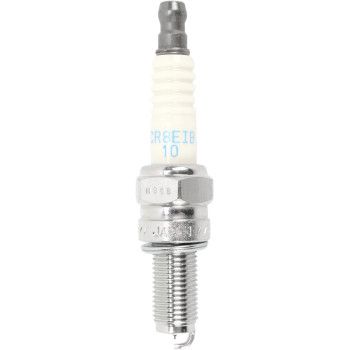 NGK Spark Plug CR8EIB-10