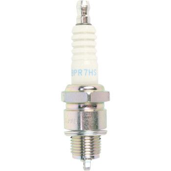NGK Spark Plug BPR7HS