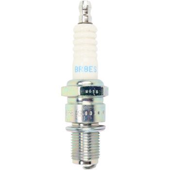 NGK Spark Plug BR8ES