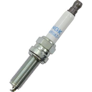 NGK Spark Plug LMAR9AI-10