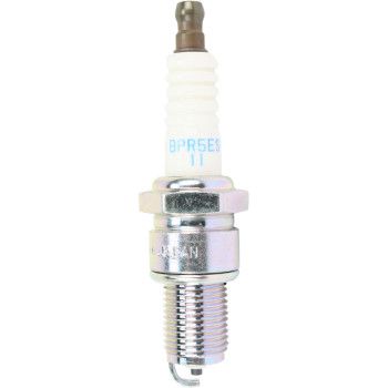 NGK Spark Plug BPR5ES-11