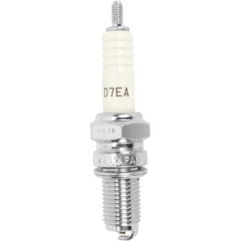 NGK Spark Plug D7EA