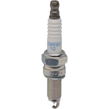 NGK Spark Plug DIMR8C10