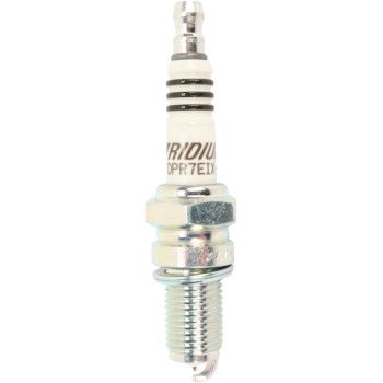 NGK Spark Plug DPR7EIX-9