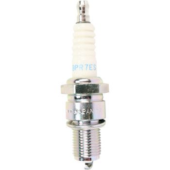 NGK Spark Plug BPR7ES
