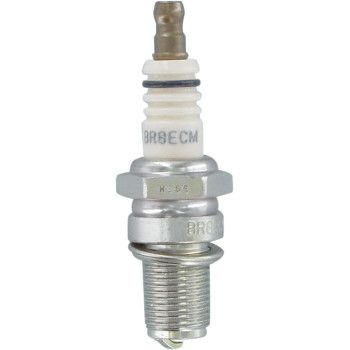NGK Spark Plug BR8ECM