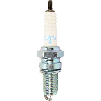 NGK Spark Plug IJR7A9
