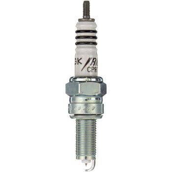 NGK Spark Plug CPR7EAIX-9