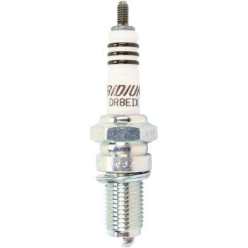 NGK Spark Plug DR8EIX