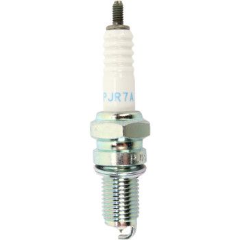 NGK Spark Plug PJR7A