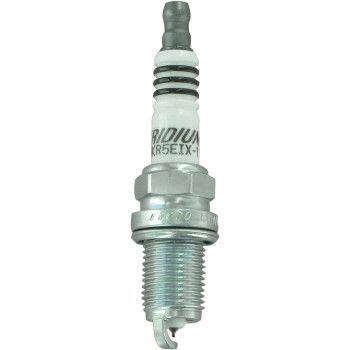 NGK Spark Plug BKR5EIX-11