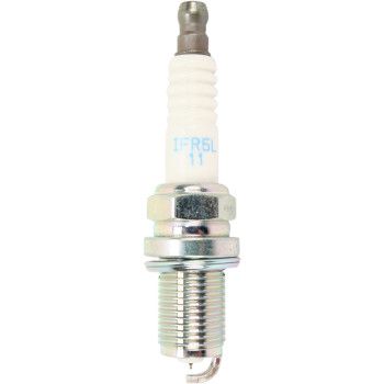 NGK Spark Plug IFR5L11